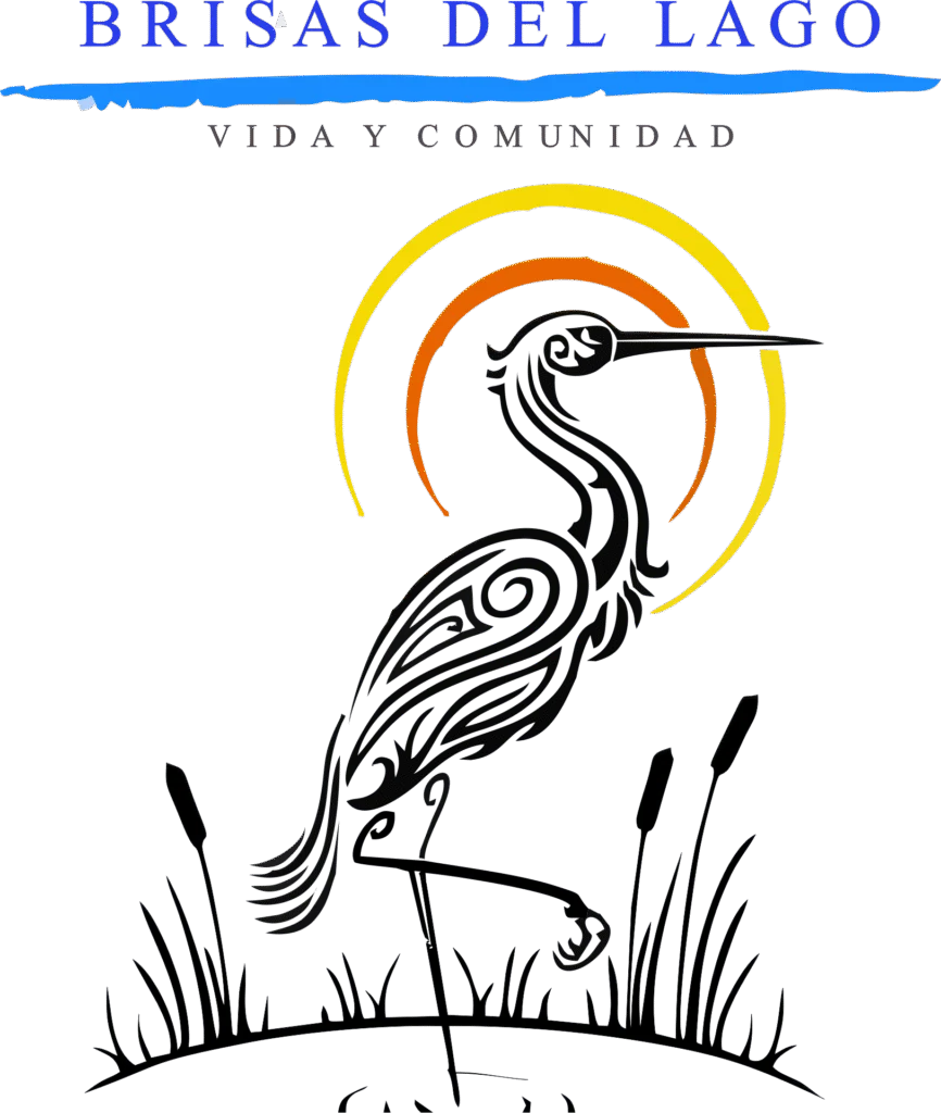 Brisas del Lago